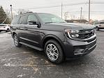 New 2026 Ford Expedition Active for sale #26T056 - photo 4