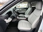 New 2026 Ford Explorer Active for sale #26T060 - photo 10