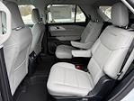 New 2026 Ford Explorer Active for sale #26T060 - photo 11