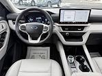 New 2026 Ford Explorer Active for sale #26T060 - photo 12