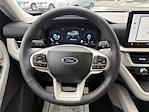New 2026 Ford Explorer Active for sale #26T060 - photo 13