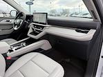 New 2026 Ford Explorer Active for sale #26T060 - photo 16