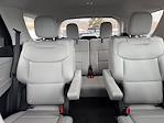 New 2026 Ford Explorer Active for sale #26T060 - photo 18