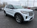 New 2026 Ford Explorer Active for sale #26T060 - photo 4