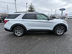 New 2026 Ford Explorer Active for sale #26T060 - photo 5