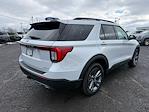 New 2026 Ford Explorer Active for sale #26T060 - photo 6