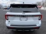 New 2026 Ford Explorer Active for sale #26T060 - photo 7