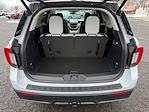 New 2026 Ford Explorer Active for sale #26T060 - photo 9