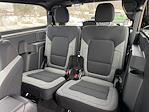 New 2026 Ford Bronco Base for sale #26T063 - photo 11