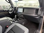 New 2026 Ford Bronco Base for sale #26T063 - photo 15