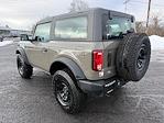 New 2026 Ford Bronco Base for sale #26T063 - photo 2