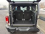 New 2026 Ford Bronco Base for sale #26T063 - photo 9