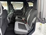 New 2026 Ford Bronco Big Bend for sale #26T064 - photo 11