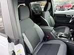 New 2026 Ford Bronco Big Bend for sale #26T064 - photo 17