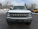 New 2026 Ford Bronco Big Bend for sale #26T064 - photo 3