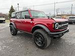 New 2026 Ford Bronco Big Bend for sale #26T065 - photo 4