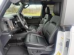New 2026 Ford Bronco Badlands for sale #26T078 - photo 10