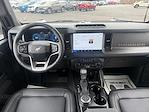 New 2026 Ford Bronco Badlands for sale #26T078 - photo 12