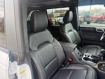 New 2026 Ford Bronco Badlands for sale #26T078 - photo 17