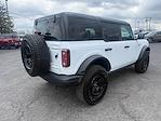 New 2026 Ford Bronco Badlands for sale #26T078 - photo 5