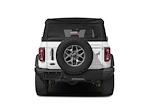 New 2026 Ford Bronco Badlands for sale #26T078 - photo 29