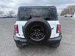 New 2026 Ford Bronco Badlands for sale #26T078 - photo 6