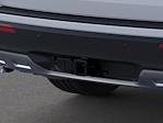 New 2026 Ford Explorer Active for sale #26T088 - photo 23
