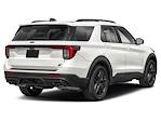 New 2026 Ford Explorer ST for sale #26T105 - photo 2