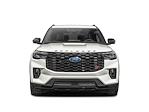 New 2026 Ford Explorer ST for sale #26T105 - photo 5