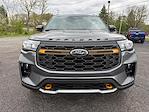 New 2026 Ford Explorer Tremor for sale #26T106 - photo 4