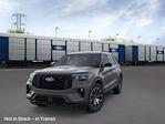 New 2026 Ford Explorer ST-Line for sale #26T119 - photo 2
