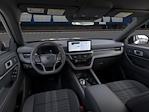 New 2026 Ford Explorer ST-Line for sale #26T119 - photo 9