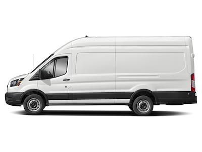 New 2026 Ford Transit 250 High Roof Empty Cargo Van for sale #26T175 - photo 2