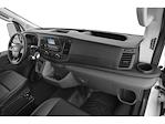 New 2026 Ford Transit 250 High Roof Empty Cargo Van for sale #26T175 - photo 16