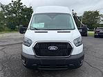 New 2026 Ford Transit 250 High Roof Empty Cargo Van for sale #26T175 - photo 1