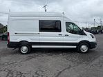 New 2026 Ford Transit 250 High Roof Cargo Van for sale #26T175 - photo 5