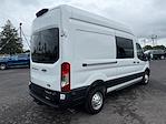 New 2026 Ford Transit 250 High Roof Cargo Van for sale #26T175 - photo 6