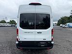 New 2026 Ford Transit 250 High Roof Cargo Van for sale #26T175 - photo 7