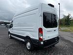 New 2026 Ford Transit 250 High Roof Cargo Van for sale #26T175 - photo 8