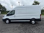 New 2026 Ford Transit 250 High Roof Cargo Van for sale #26T175 - photo 9