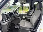 New 2026 Ford Transit 250 High Roof Cargo Van for sale #26T175 - photo 10