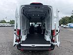 New 2026 Ford Transit 250 High Roof Empty Cargo Van for sale #26T175 - photo 1