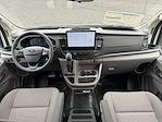 New 2026 Ford Transit 250 High Roof Cargo Van for sale #26T175 - photo 11