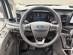 New 2026 Ford Transit 250 High Roof Cargo Van for sale #26T175 - photo 12