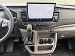 New 2026 Ford Transit 250 High Roof Cargo Van for sale #26T175 - photo 13