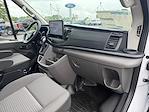 New 2026 Ford Transit 250 High Roof Cargo Van for sale #26T175 - photo 14