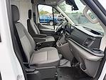 New 2026 Ford Transit 250 High Roof Cargo Van for sale #26T175 - photo 15