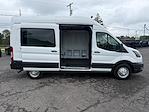 New 2026 Ford Transit 250 High Roof Cargo Van for sale #26T175 - photo 16