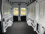 New 2026 Ford Transit 250 High Roof Cargo Van for sale #26T175 - photo 17