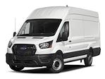 New 2026 Ford Transit 250 High Roof Empty Cargo Van for sale #26T175 - photo 4